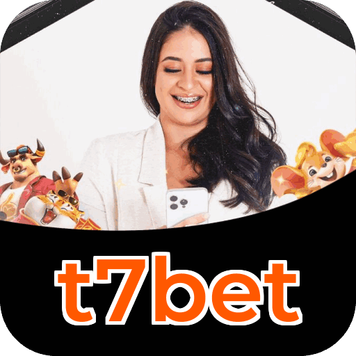 Hall da fama ganhadores t7bet mostrando top 10 maiores prêmios jackpots verificados nomes jogos valores