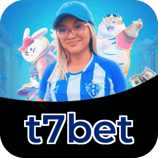 Interface login t7bet mostrando métodos acesso seguro email CPF telefone 2FA biometria