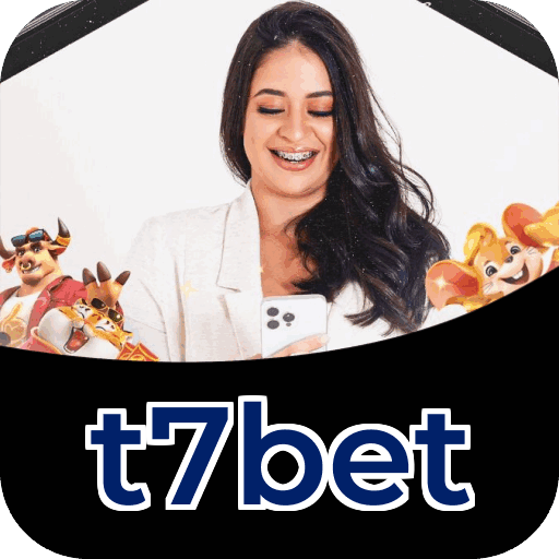 Central de downloads 255bet mostrando aplicativos disponíveis para iOS Android Windows Mac e versão web